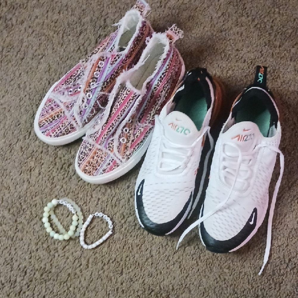 Bundle For Nicole